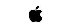 Apple Apple